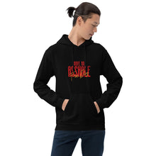 Load image into Gallery viewer, Simply Expressed Hoodie