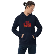Load image into Gallery viewer, Simply Expressed Hoodie