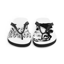 Load image into Gallery viewer, Your Point Is Flip-Flops