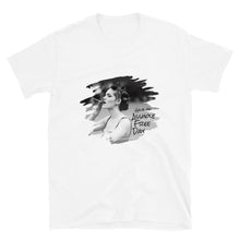 Load image into Gallery viewer, No Rules T-Shirt
